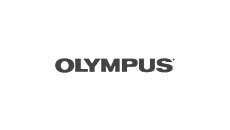 Netzteile für Olympus Kameras