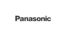 Netzteile für Panasonic Kameras