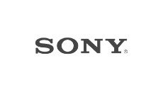 Netzteile für Sony Kameras