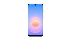 Samsung Galaxy A18 4G Hüllen & Zubehör