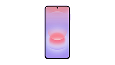 Samsung Galaxy A27 Hüllen & Zubehör