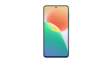 Samsung Galaxy F70 Pro Hüllen & Zubehör