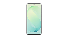 Samsung Galaxy S26 FE Hüllen & Zubehör