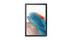 Samsung Galaxy Tab A8 10.5 (2021) Zubehör