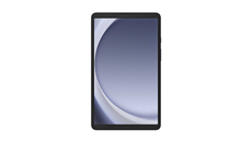 Samsung Galaxy Tab A9 Hüllen
