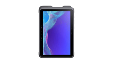 Samsung Galaxy Tab Active4 Pro Zubehör