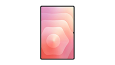 Samsung Galaxy Tab S12 Ultra Hüllen & Zubehör