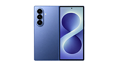 Samsung Galaxy Z Fold8 Hüllen & Zubehör