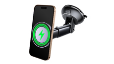 MagSafe Autoladegerät