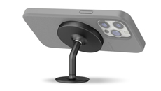 MagSafe Autohalterung