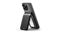 MagSafe Kartenhalter