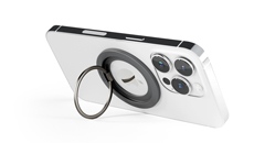 MagSafe Magnetring