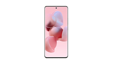 Xiaomi Civi Zubehör