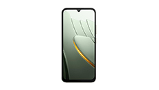 Xiaomi Poco C81 Pro Hüllen & Zubehör