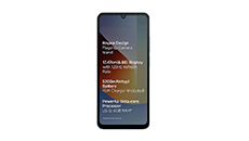 Xiaomi Poco C81x Hüllen & Zubehör
