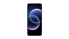 Xiaomi Redmi 17C Hüllen & Zubehör