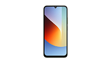 Xiaomi Redmi A7 Pro Hüllen & Zubehör