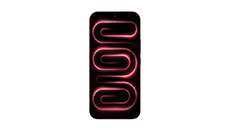 Xiaomi Redmi K100 Pro Max Hüllen & Zubehör