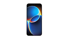 Xiaomi Redmi K90 Max Hüllen & Zubehör