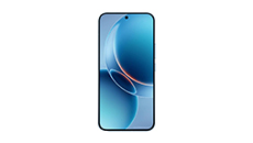 Xiaomi Redmi K90 Ultra Hüllen & Zubehör