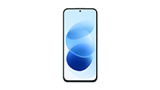 Xiaomi Redmi Note 17 Hüllen & Zubehör