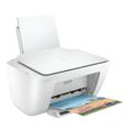 HP Deskjet 2320 All-in-One-Tintenstrahldrucker