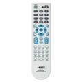 i-Remote TR522E Universal-TV-Fernbedienung