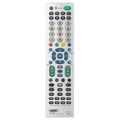 i-Remote TR577E Universal-TV-Fernbedienung für alle Fernsehmodelle
