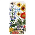 iDeal of Sweden Fashion iPhone 6/6S/7/8 Hülle - Blumenwiese