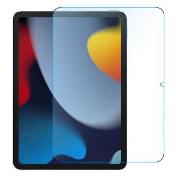 iPad 2022/2025 Anti-Blue Ray Panzerglas - Case Friendly - Durchsichtig