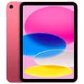 iPad (2022) Wi-Fi + Cellular - 64GB - Rosa
