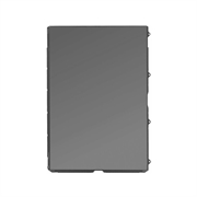 iPad (2022), iPad (2025) LCD Display (Wi-Fi + Cellular-Version) - Schwarz