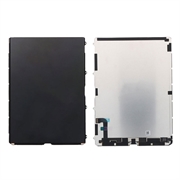 iPad (2022), iPad (2025) LCD Display (WiFi-Version) - Schwarz