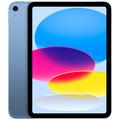 iPad (2025) 5G - 128GB - Blau