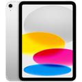 iPad (2025) 5G - 128GB - Silber