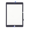 iPad 9.7 (2018) Displayglas & Touch Screen