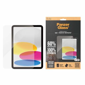iPad Air 11 2024/2025 PanzerGlass Ultra-Wide Fit Panzerglas
