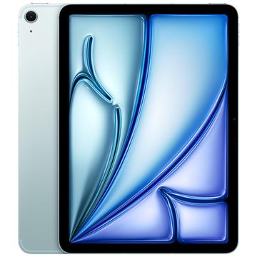 iPad Air 11 (2025) 5G