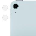 iPad Air 13 2024/2025 Imak HD Kameraobjektiv Panzerglas - 2Stk.