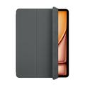 iPad Air 13 (2024) Apple Smart Folio Case MWK93ZM/A - Kohlegrau