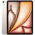 iPad Air 13 (2025) 5G - 128GB - Sternenlicht