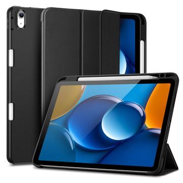 iPad Air 11 2024/2025/Air 2020/2022 ESR Rebound Pencil Folio Hülle