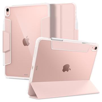 iPad Air 11 2024/2025/Air 2020/2022 Spigen Ultra Hybrid Pro Folio Hülle