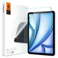 iPad Air 11 2024/2025 Spigen Glas.tR Slim Panzerglas