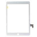 iPad Air, iPad 9.7 Displayglas & Touch Screen