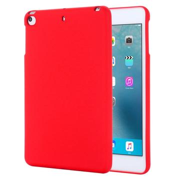 iPad Mini (2019) Flüssigsilikonhülle