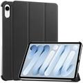 iPad Mini (2026) Tri-Fold Serie Smart Folio Hülle