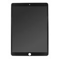 iPad Pro 10.5 LCD Display - Schwarz