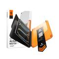 iPad Pro 11 2024/2025 Spigen ALM Glas.tR T Panzerglas - 10H+ - Transparent