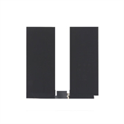 iPad Pro 12.9 (2018), iPad Pro 12.9 (2020) Kompatibel Akku